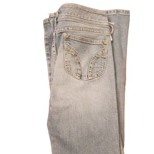 Hollister Women Jeans size 7